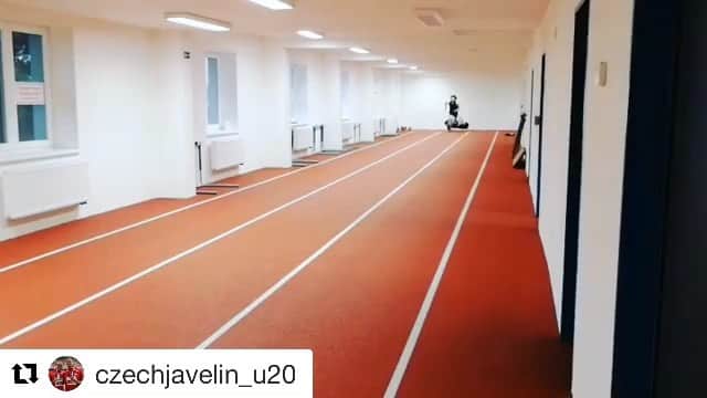 北口榛花のインスタグラム
