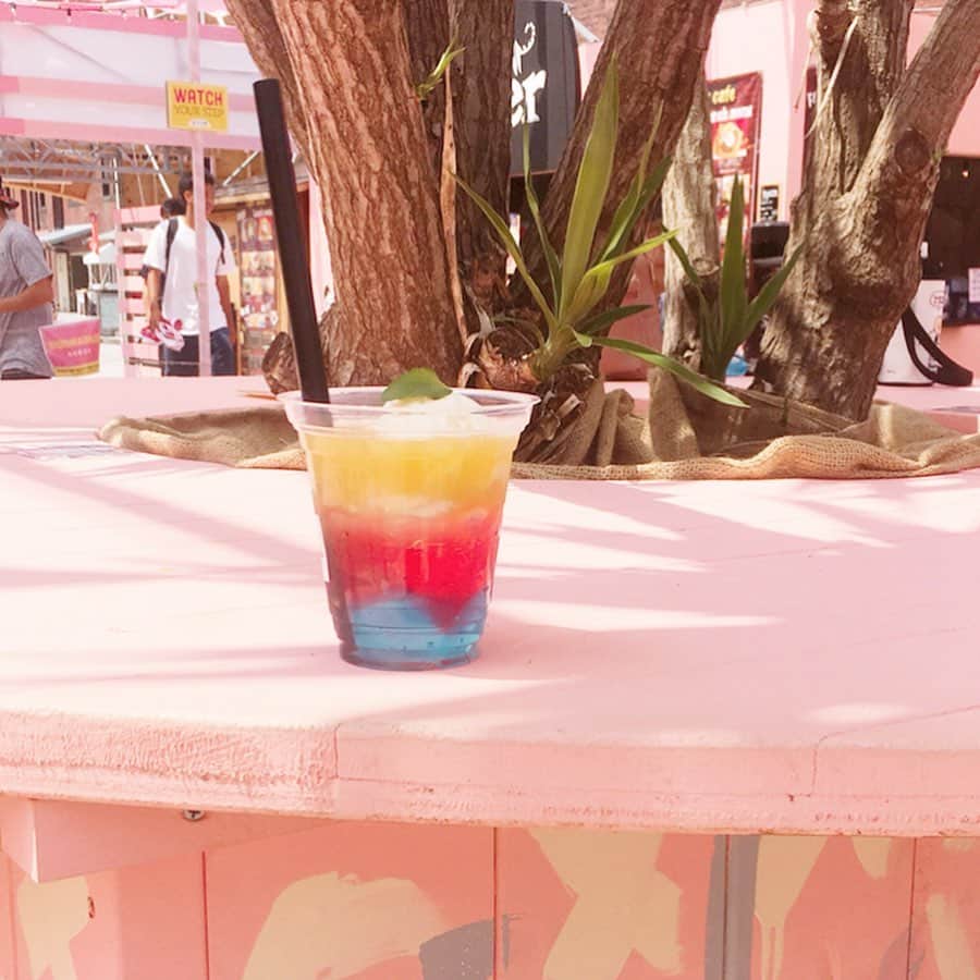 mariomi324のインスタグラム