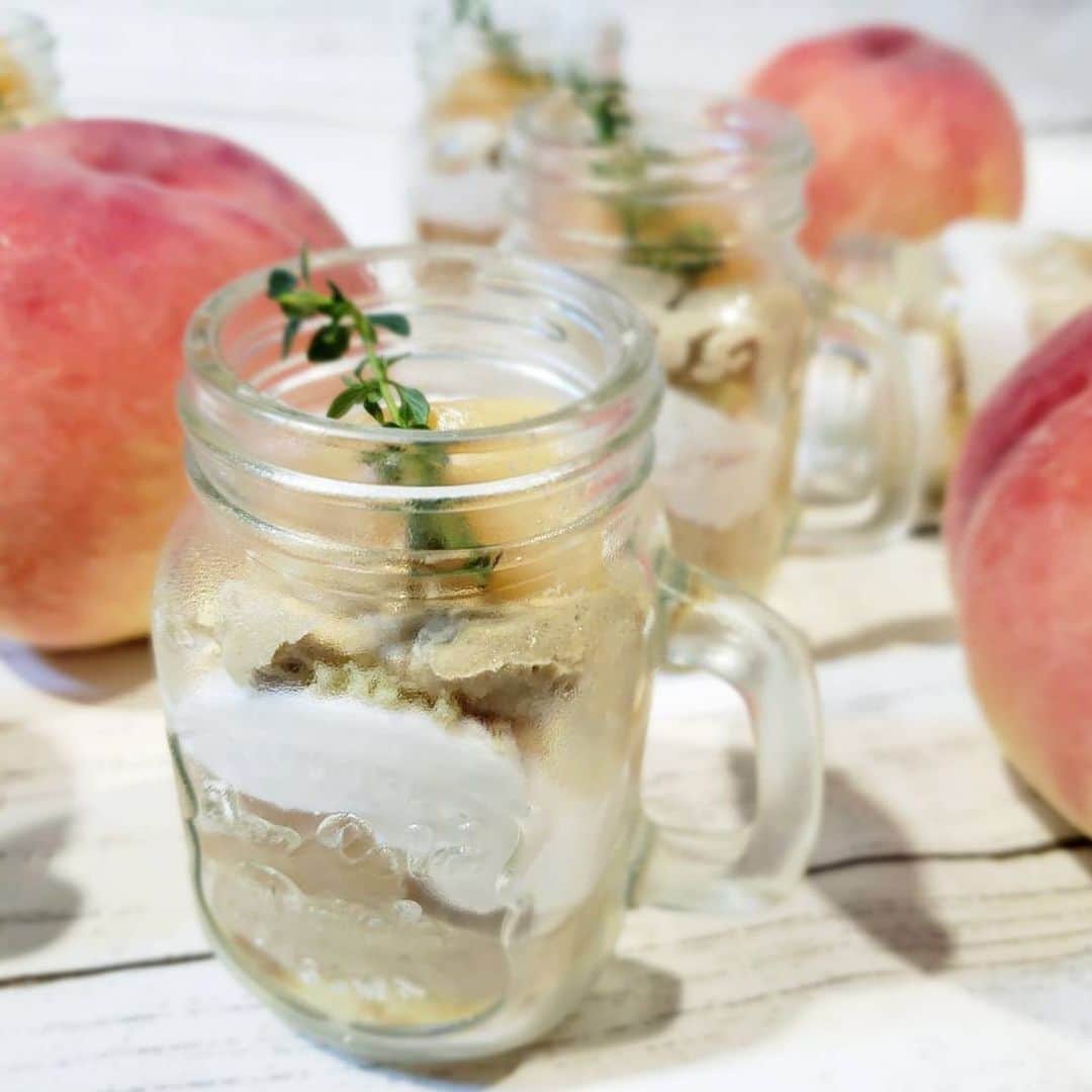 レストランKIYOMIZU東山庭のグルメインスタ