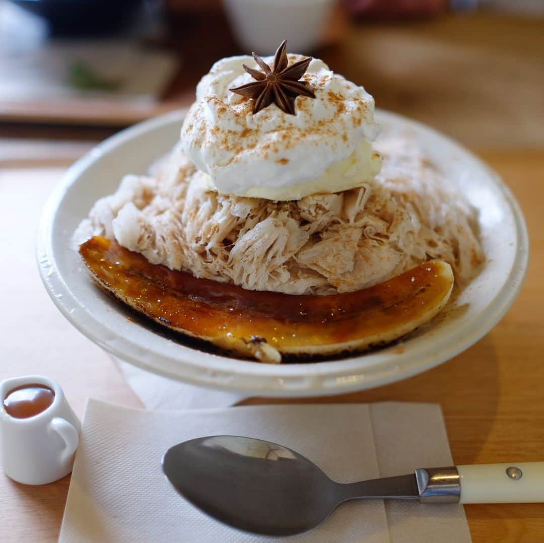 Keikooooooのグルメインスタ