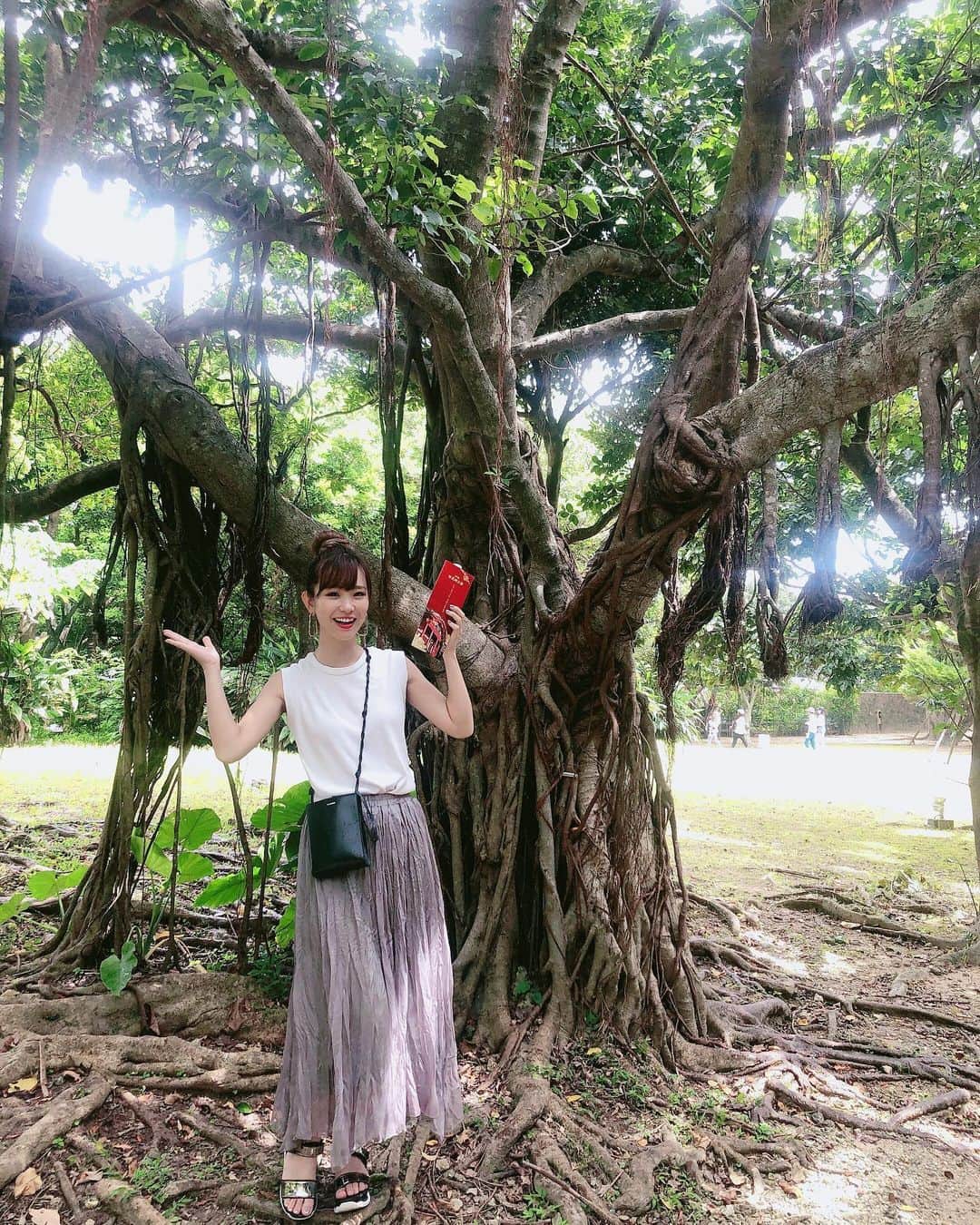 西村いちかのグルメインスタ