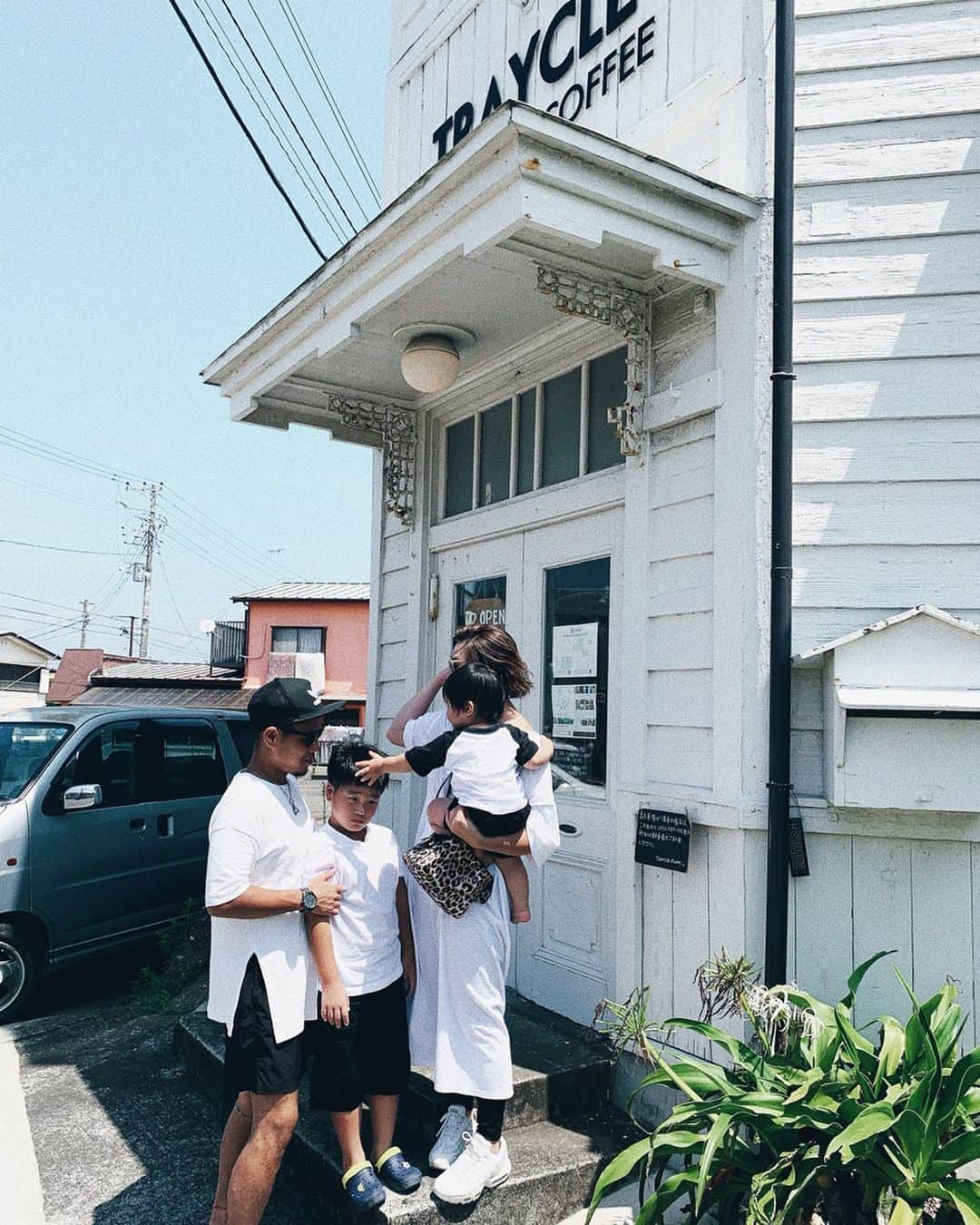 0703maiのグルメインスタ