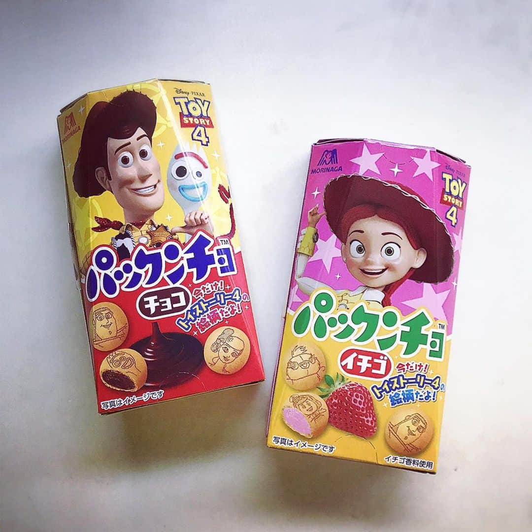 睦のインスタグラム
