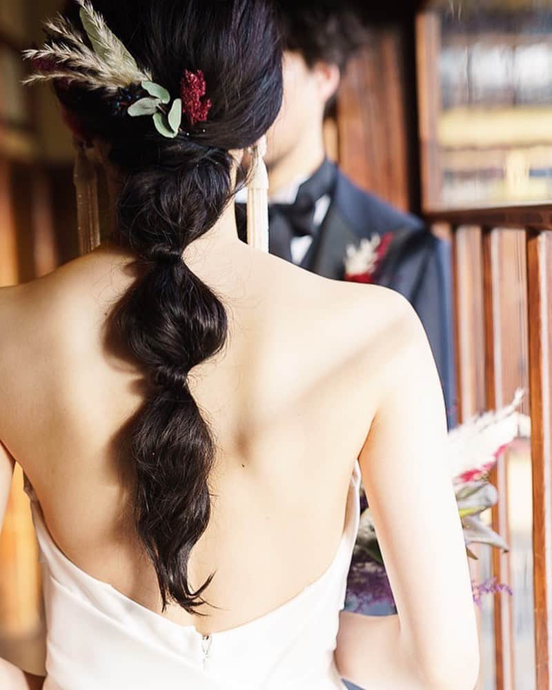 THE SODOH WEDDING OFFICIALのグルメインスタ