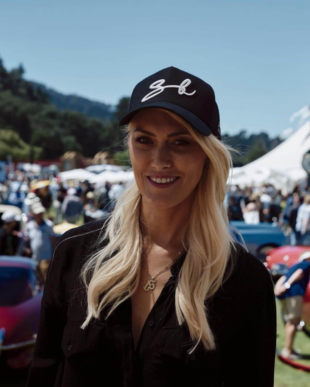 The Peninsula Hotelsさんのインスタグラム写真 - (The Peninsula HotelsInstagram)「Yesterday at The Quail, A Motorsports Gathering, car enthusiasts came together to experience some of the world’s most elite automobiles. We were delighted to welcome @james_marsden, @aussiegrit, @hannahbronfman, @brendanfallis, @supercarblondie, and more. #penmoments #Quail2019 #TheQuail . . . . . . #peninsulahotels #luxuryhotels #luxuryhotelexperience #luxurytravel #travel #beautifuldestinations #welltraveled #traveldiaries #jetset #jetsetter #hotel #hotellife」8月18日 7時25分 - peninsulahotels