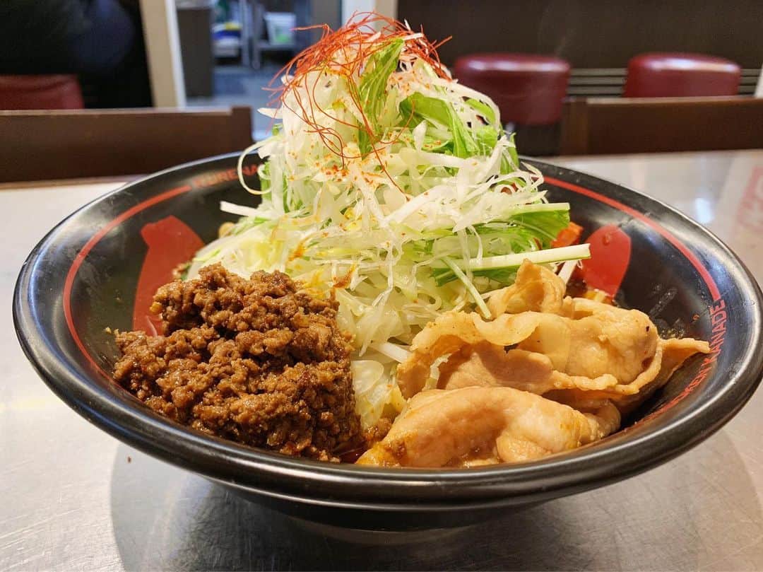 SUSURUのグルメインスタ