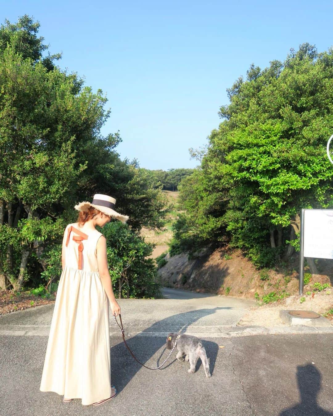 Mai Wakimizuのグルメインスタ