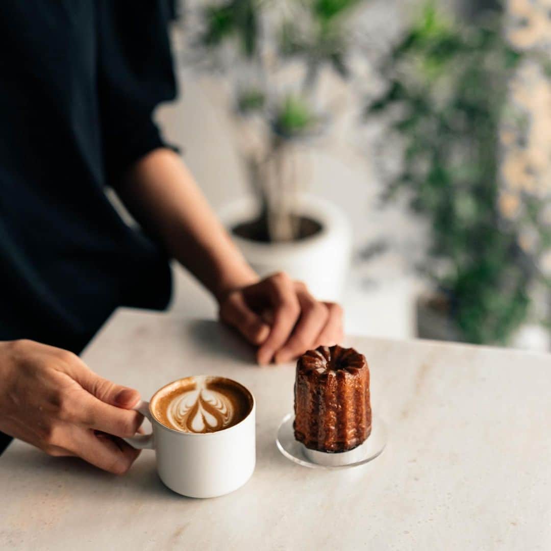 山口淳一のグルメインスタ