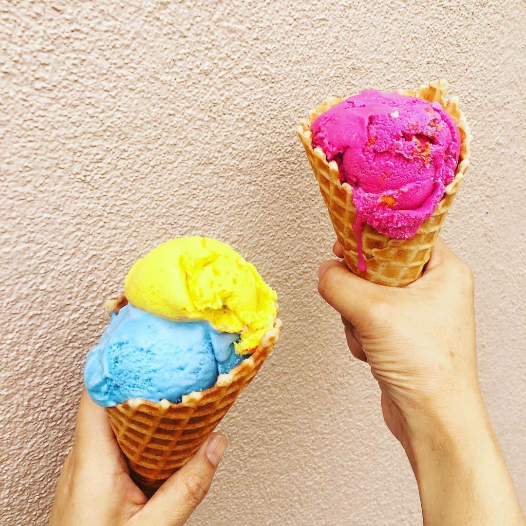 journaleatripのグルメインスタ