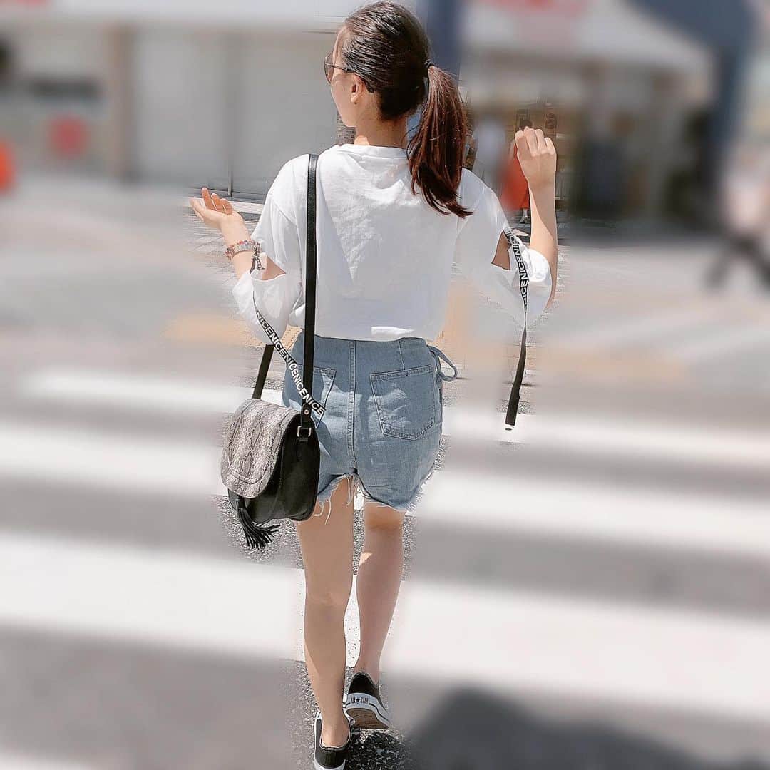 君島光輝のインスタグラム