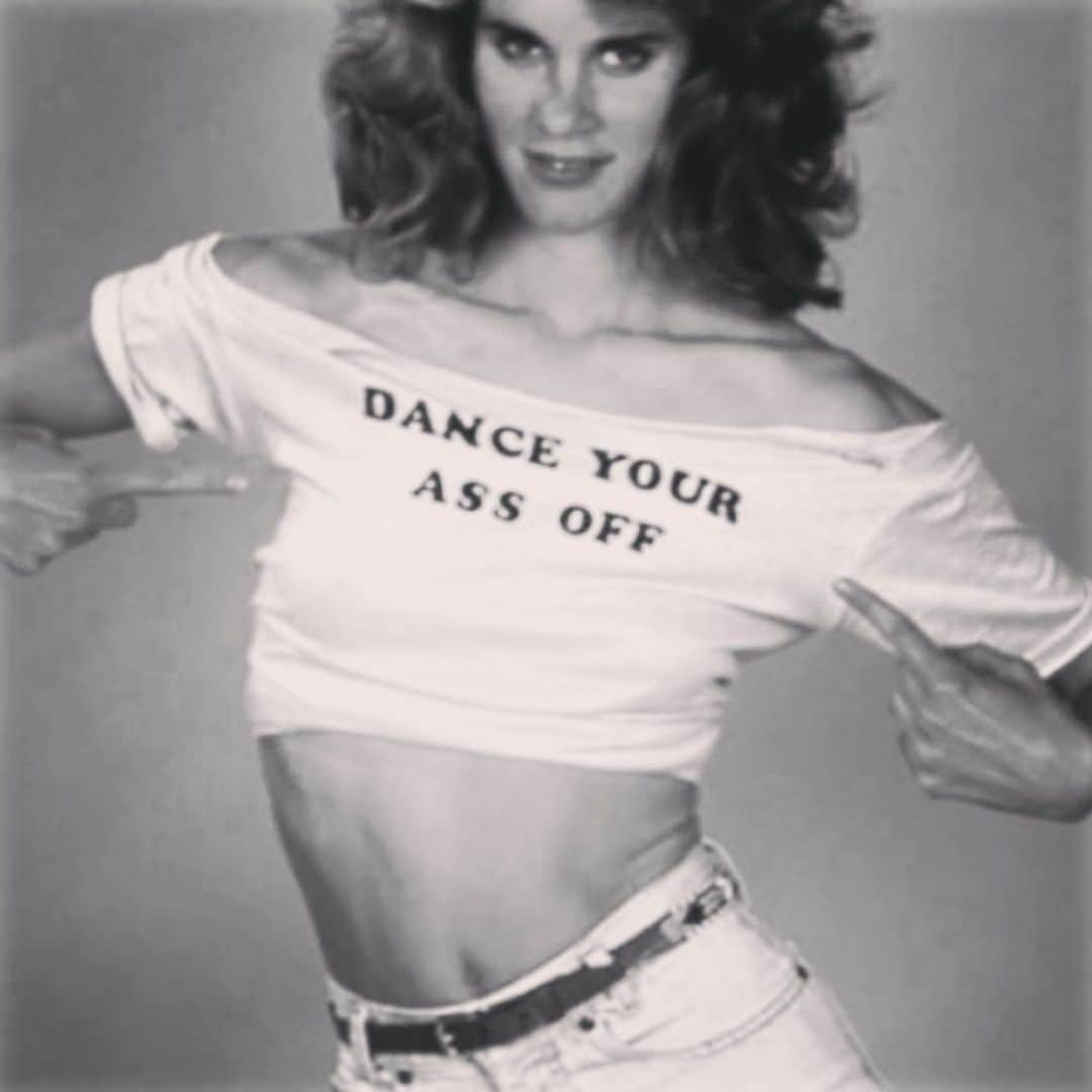 レイラニ・ビショップのインスタグラム：「It’s that time..🥰」