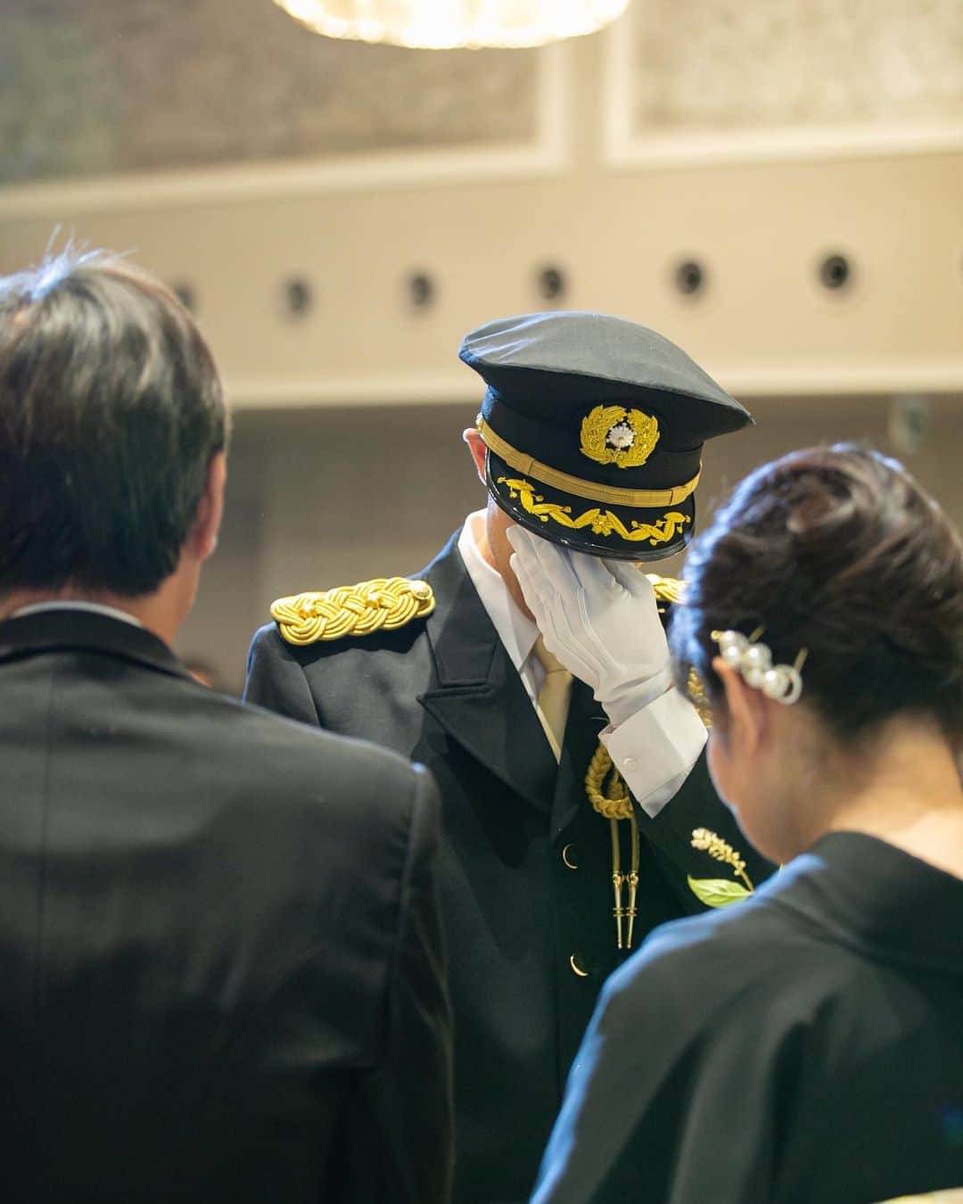 QUANTIC・クアンティックのグルメインスタ