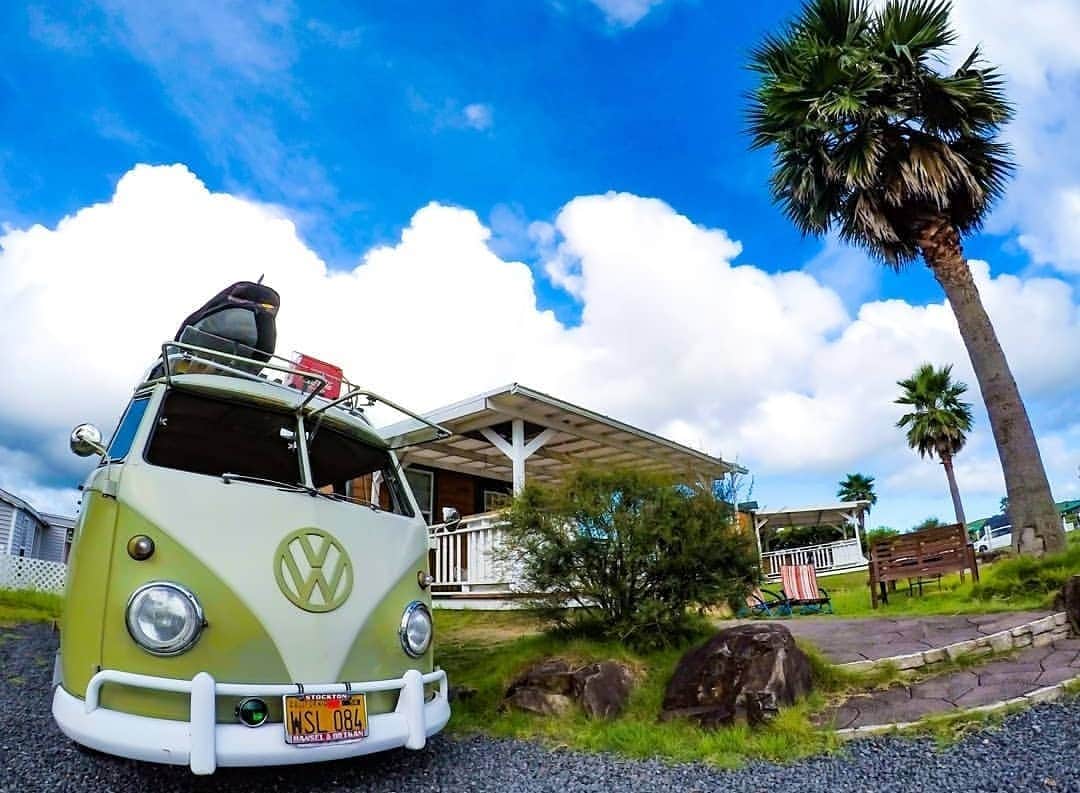 伊勢志摩エバーグレイズのグルメインスタ