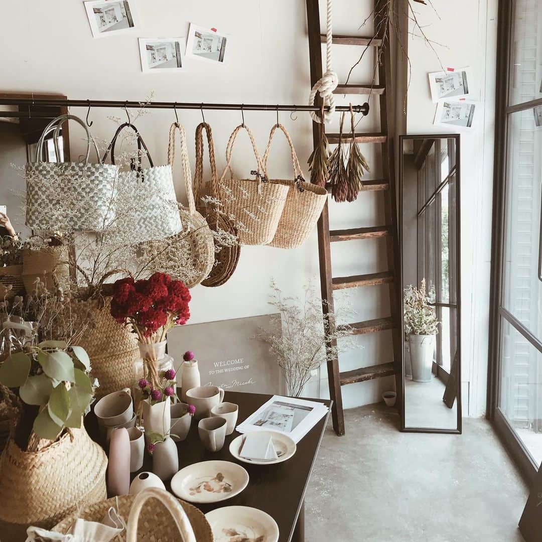 yuiのグルメインスタ