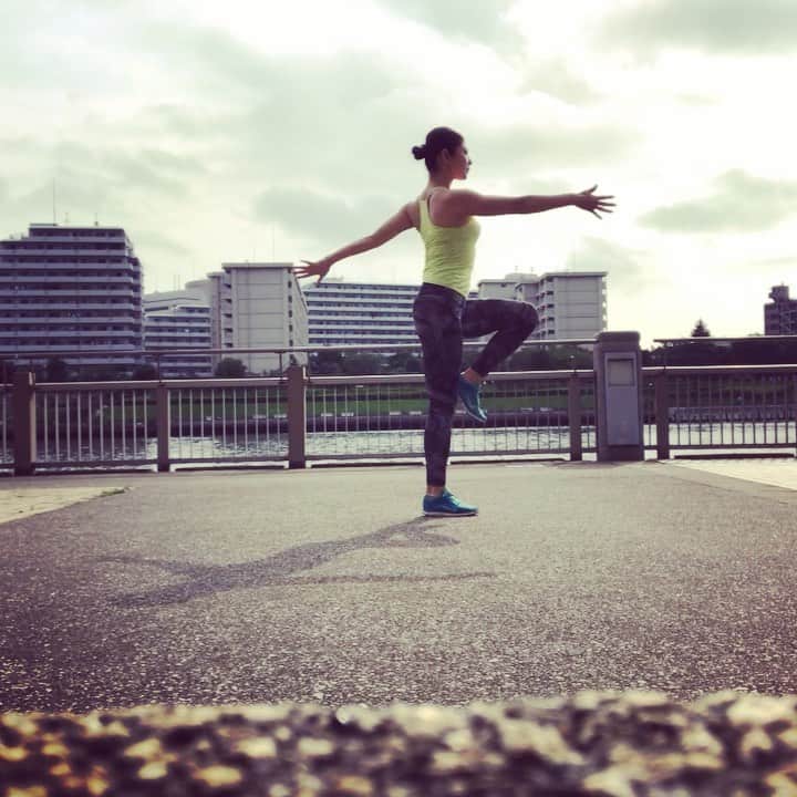 間々田佳子のインスタグラム