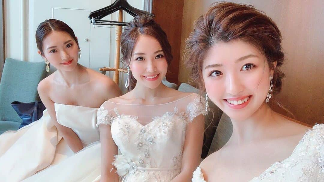 寺口智香のインスタグラム