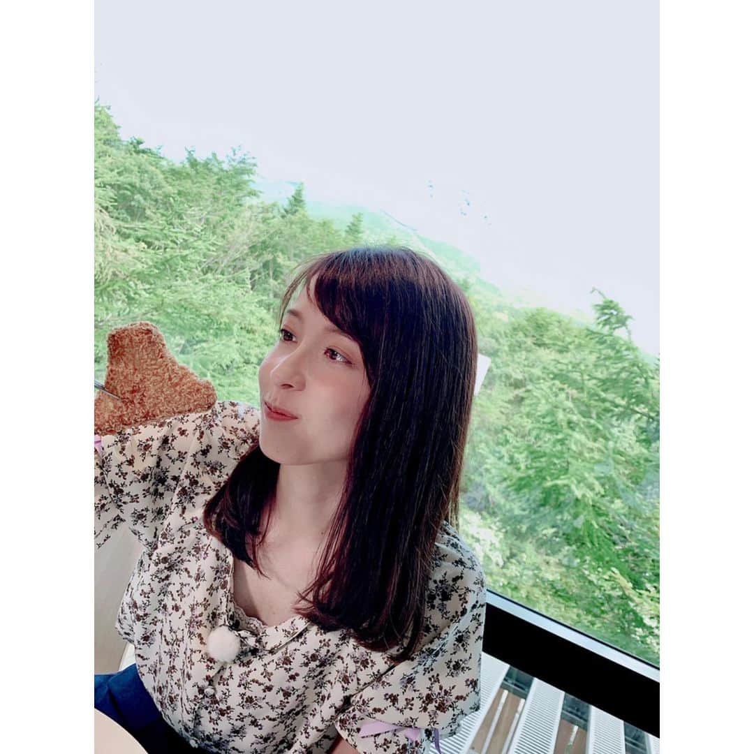 山下耀子のグルメインスタ