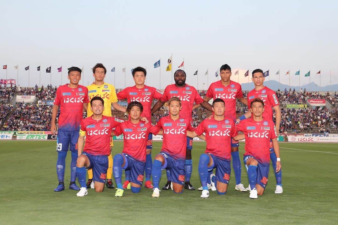 武岡優斗のグルメインスタ