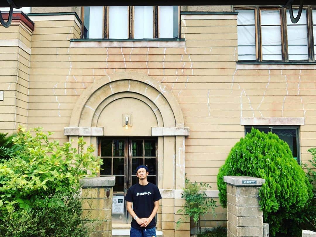 春日潤也のグルメインスタ