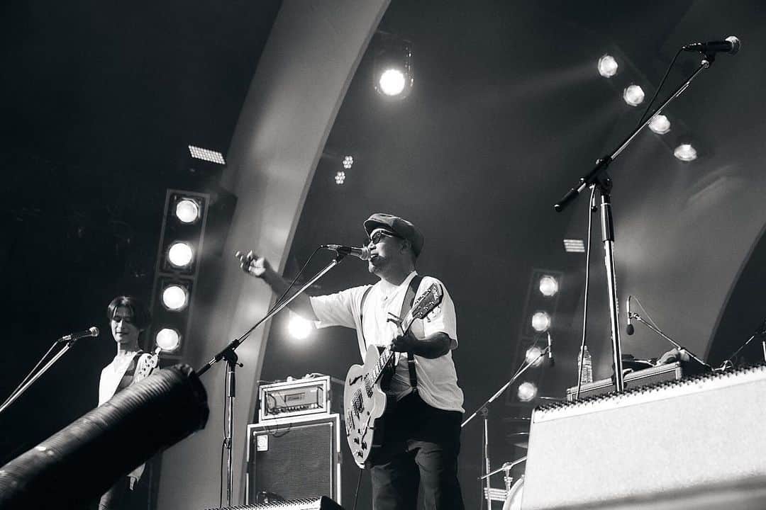 松本素生のグルメインスタ