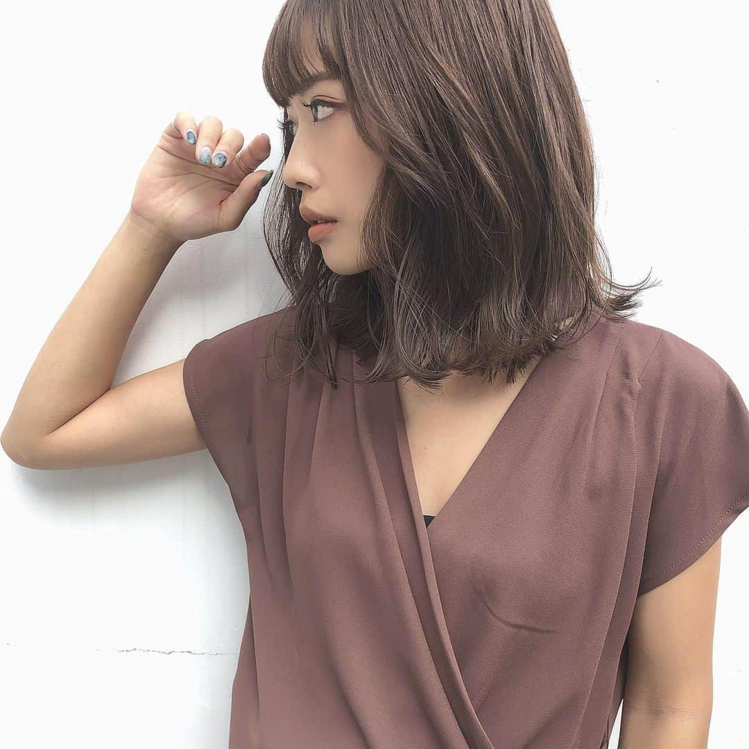 飛田彩のインスタグラム