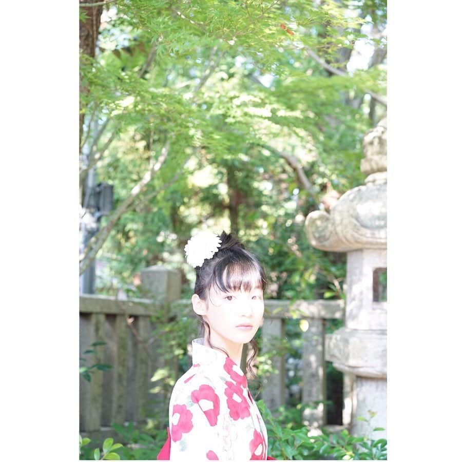 のインスタグラム