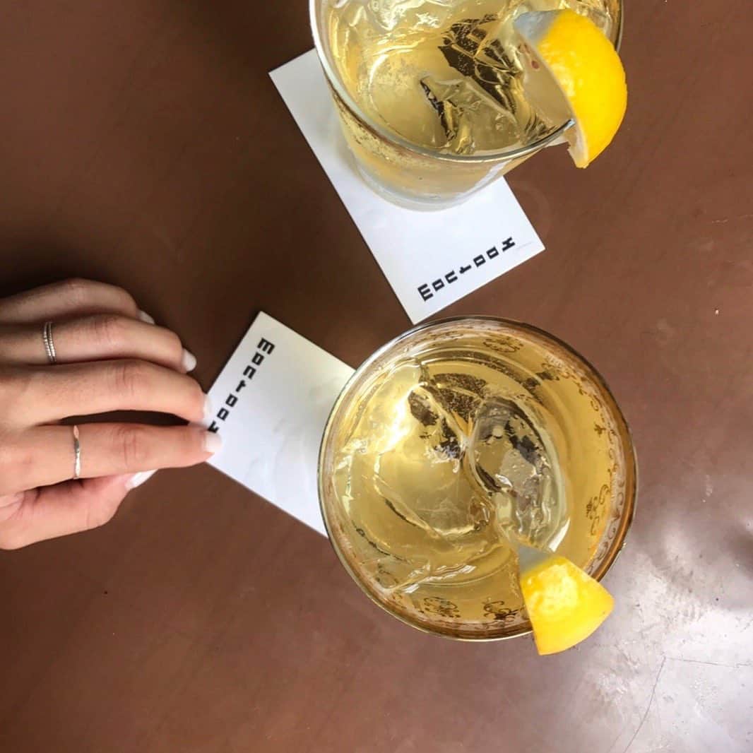 長谷川あやのグルメインスタ