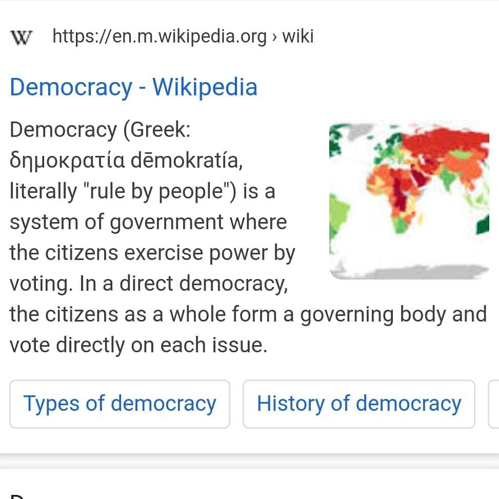 マヌー・ベネットさんのインスタグラム写真 - (マヌー・ベネットInstagram)「Democracy. Do you think it really exists? Is the democratically elected Prime Minister of New Zealand, Jacinda Adern, the true leader of New Zealand? No. The Crown is. The British Commonwealth Crown. Who is this Common - Wealth? Queen Elizabeth II? When you Google "Who is the Crown?" you get led down a rabbit hole. I challenge anybody out there to define The Crown. Does The Crown represent Democracy or is that a sysyem that exists as a veil beneath the ultimate unquestionable rule of The Crown? As a Democracy can New Zealanders vote The Crown out? Because if not, we are NOT living in a Democracy. #protectihumatao @panianewton」8月18日 16時22分 - manubennett