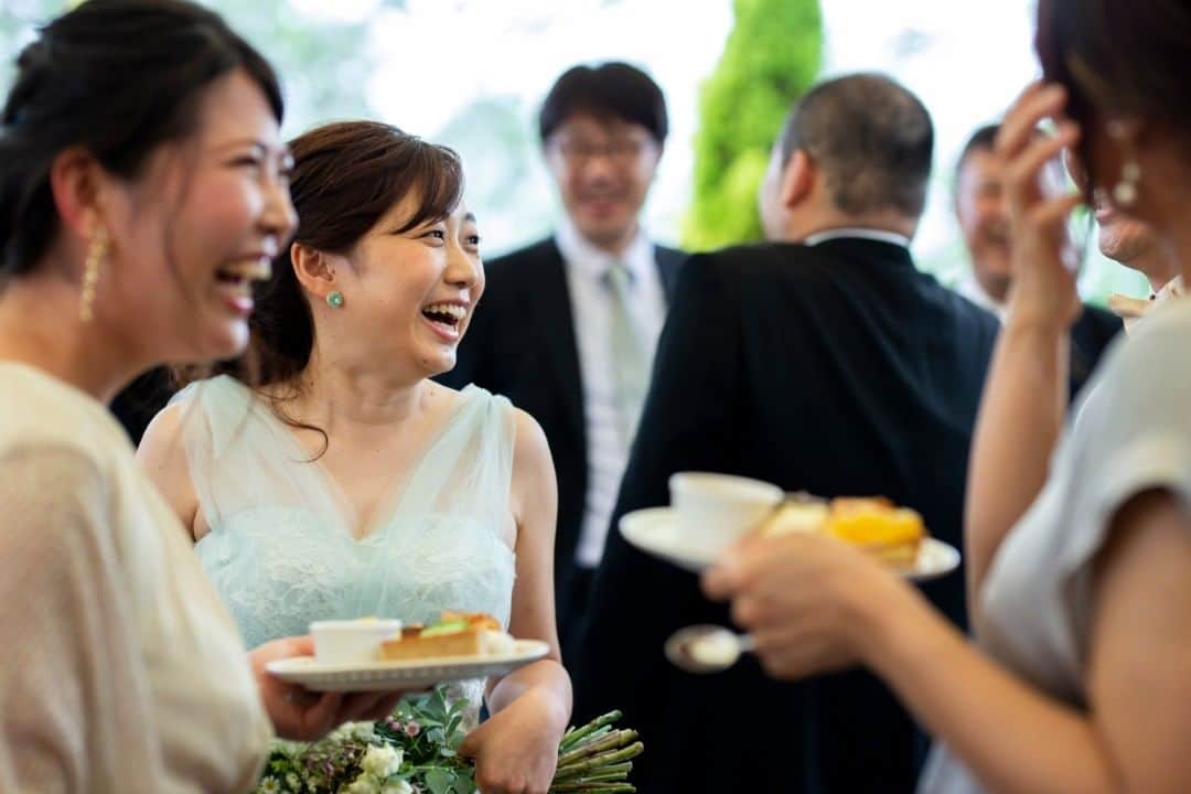 ザ・ヒルトップテラス奈良のグルメインスタ