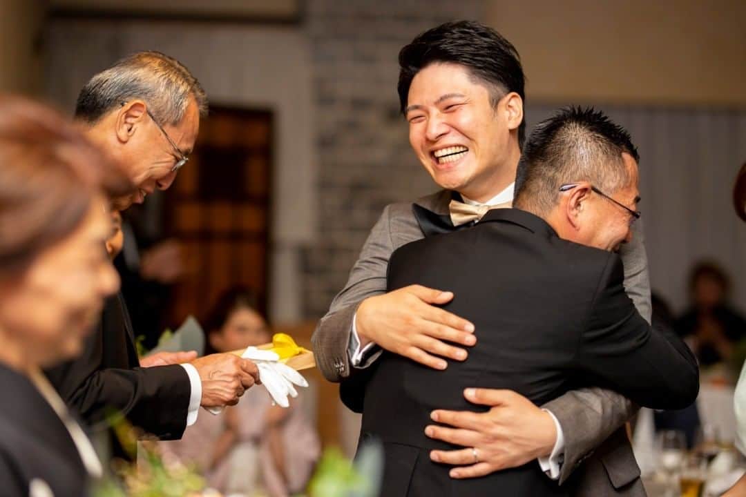 ザ・ヒルトップテラス奈良のグルメインスタ