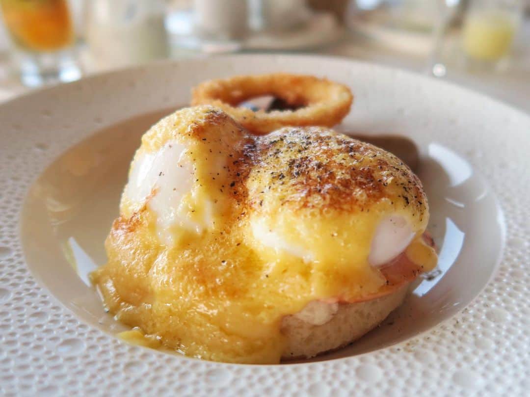 Mai Wakimizuのグルメインスタ