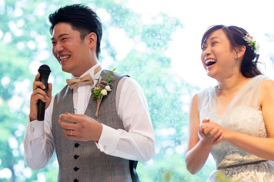 ザ・ヒルトップテラス奈良のグルメインスタ