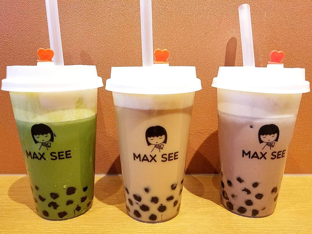 石関友梨のグルメインスタ