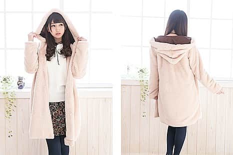 のインスタグラム：「服屋の撮影👕👚」