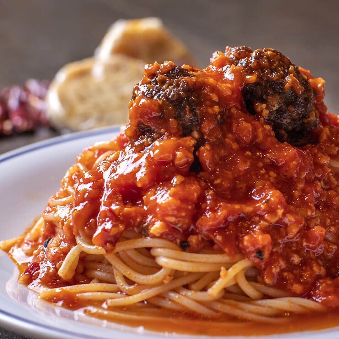 東京カレンダーのグルメインスタ