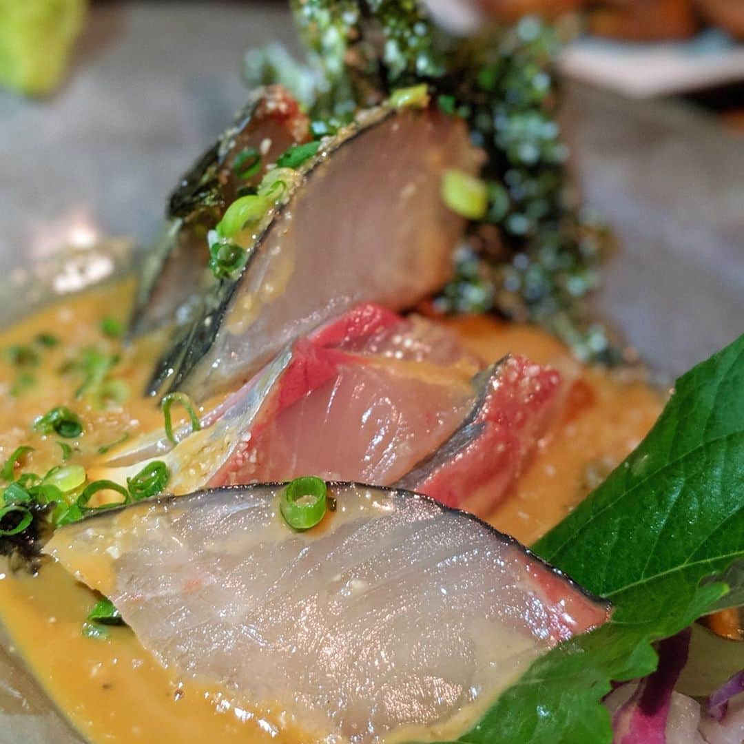 大見さなえのグルメインスタ