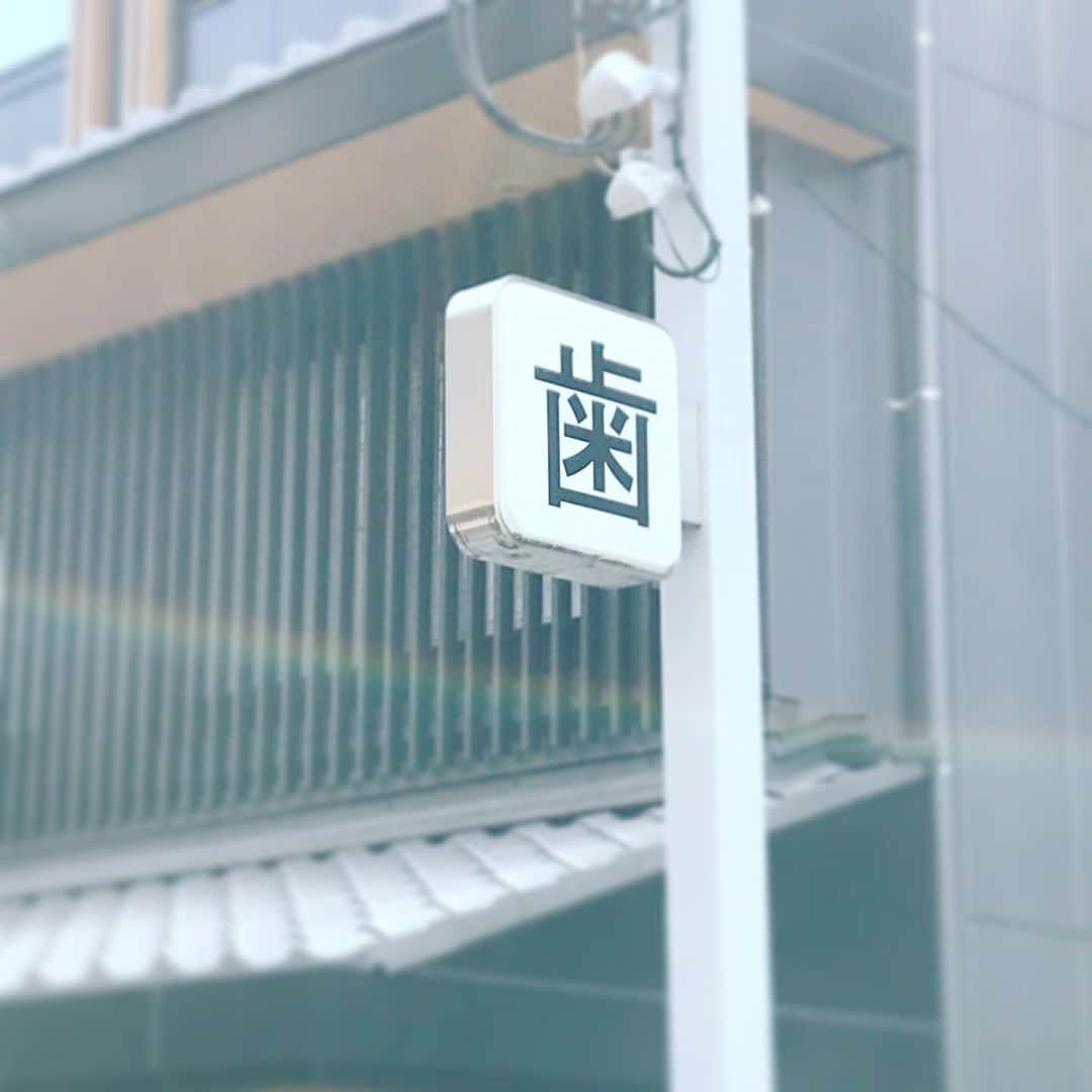 のインスタグラム：「われわれなら汁」