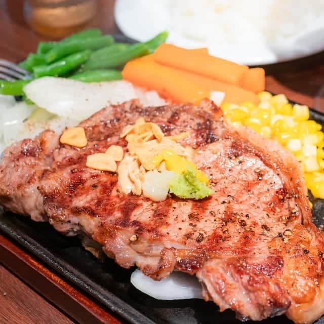 藤川奈々のグルメインスタ