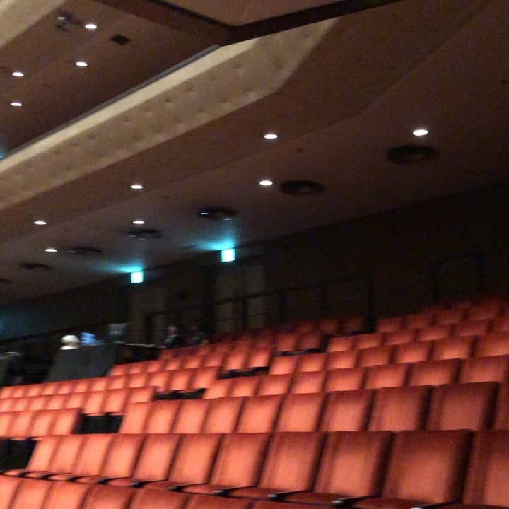 早見優のインスタグラム
