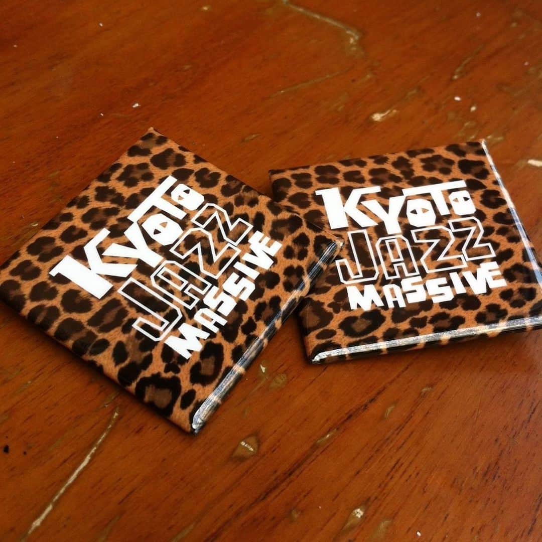 沖野修也のグルメインスタ