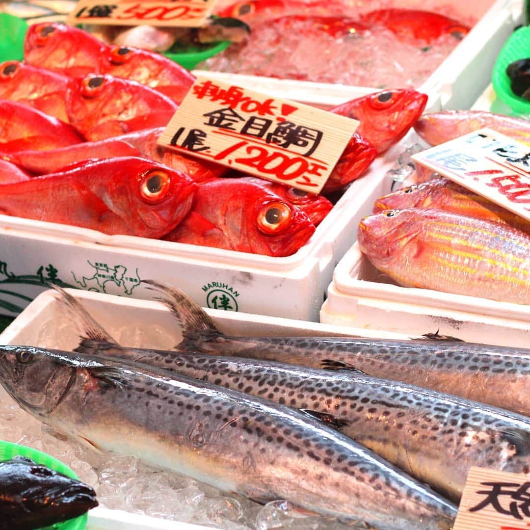 【公式】オーシャンリゾートホテル マホロバ・マインズ三浦のグルメインスタ