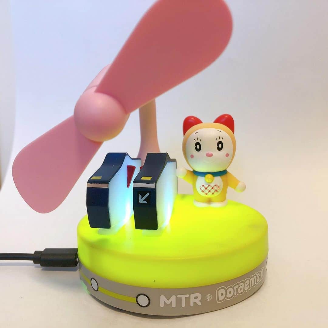上田祥子のインスタグラム