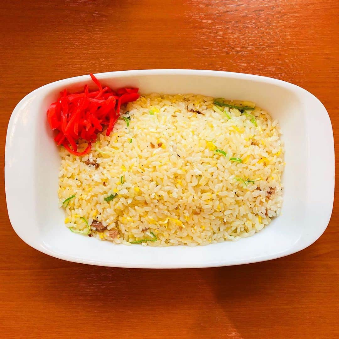 オカモト"MOBY"タクヤのグルメインスタ