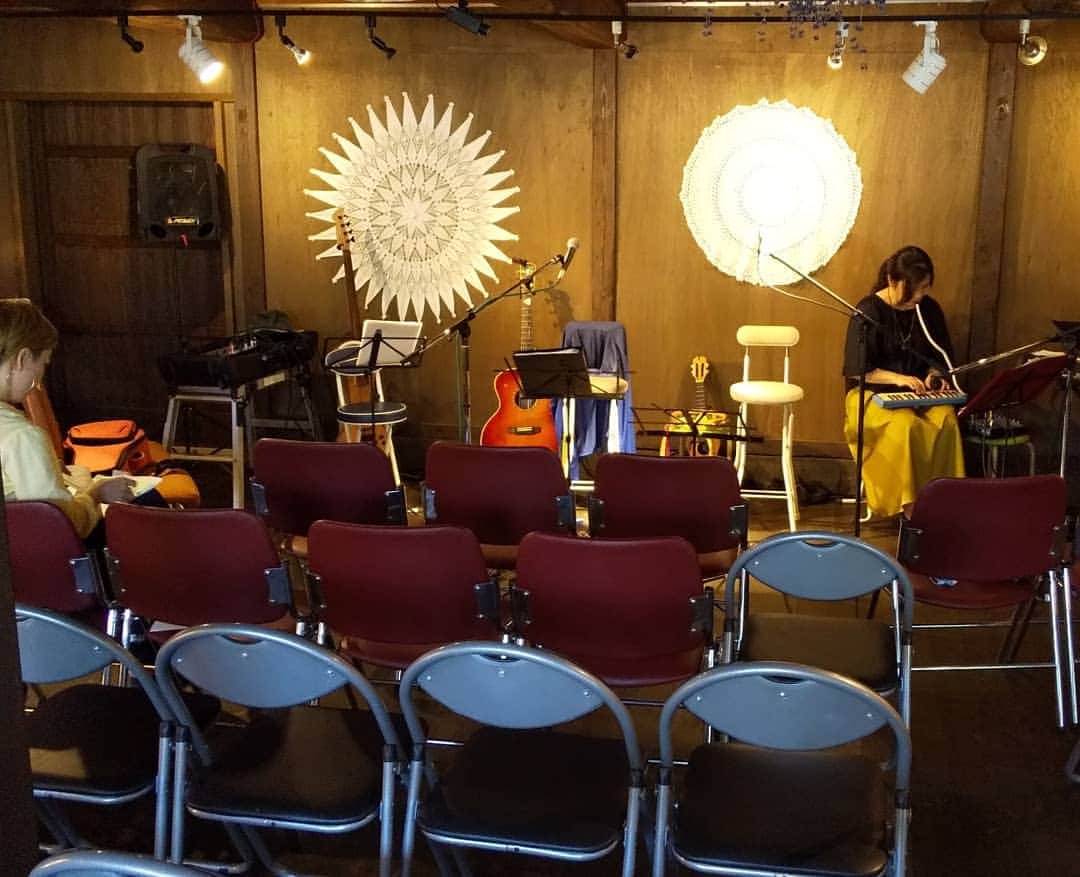 川久保秀一のグルメインスタ