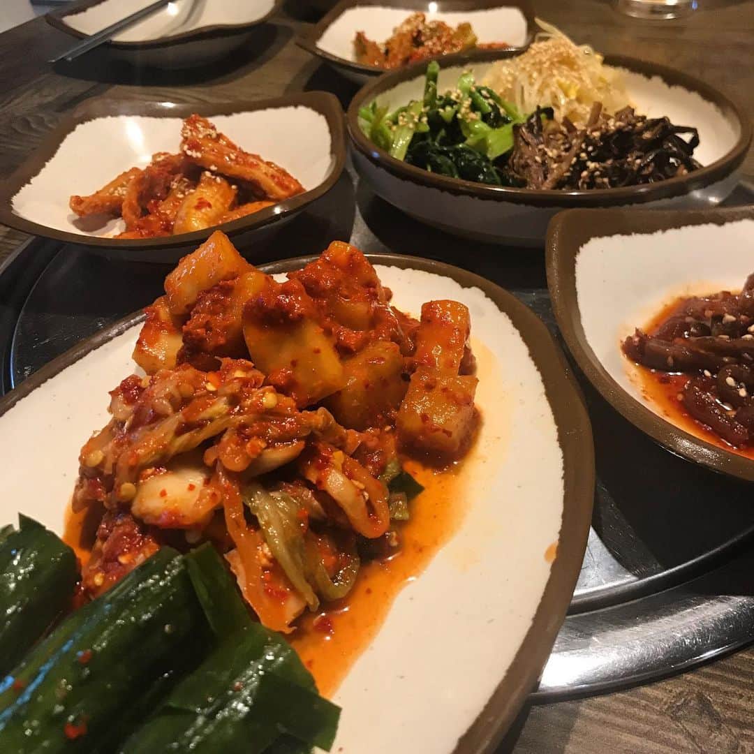 mitsuxmitsu24のグルメインスタ