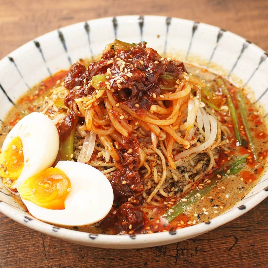 新横浜ラーメン博物館(ramen museum)のインスタグラム