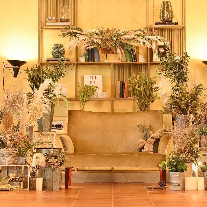 ラ セーヌ マリアージュ四日市のグルメインスタ