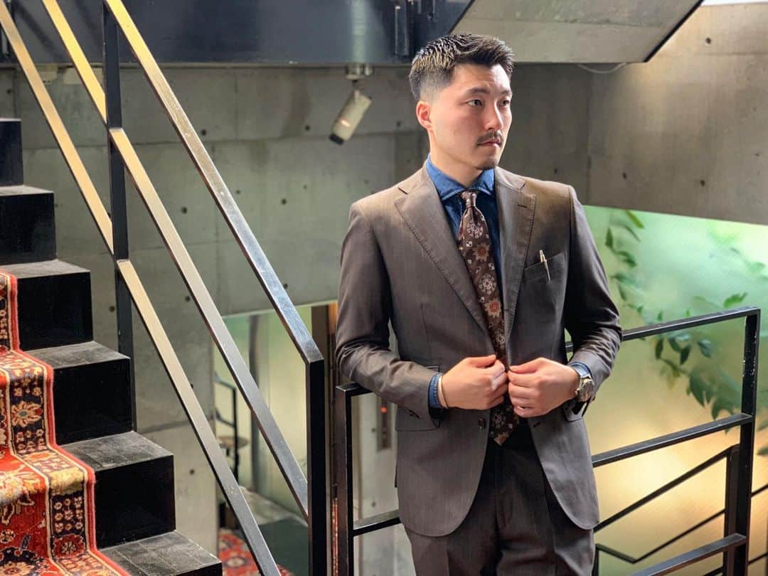 フリーマンズスポーティングクラブのグルメインスタ