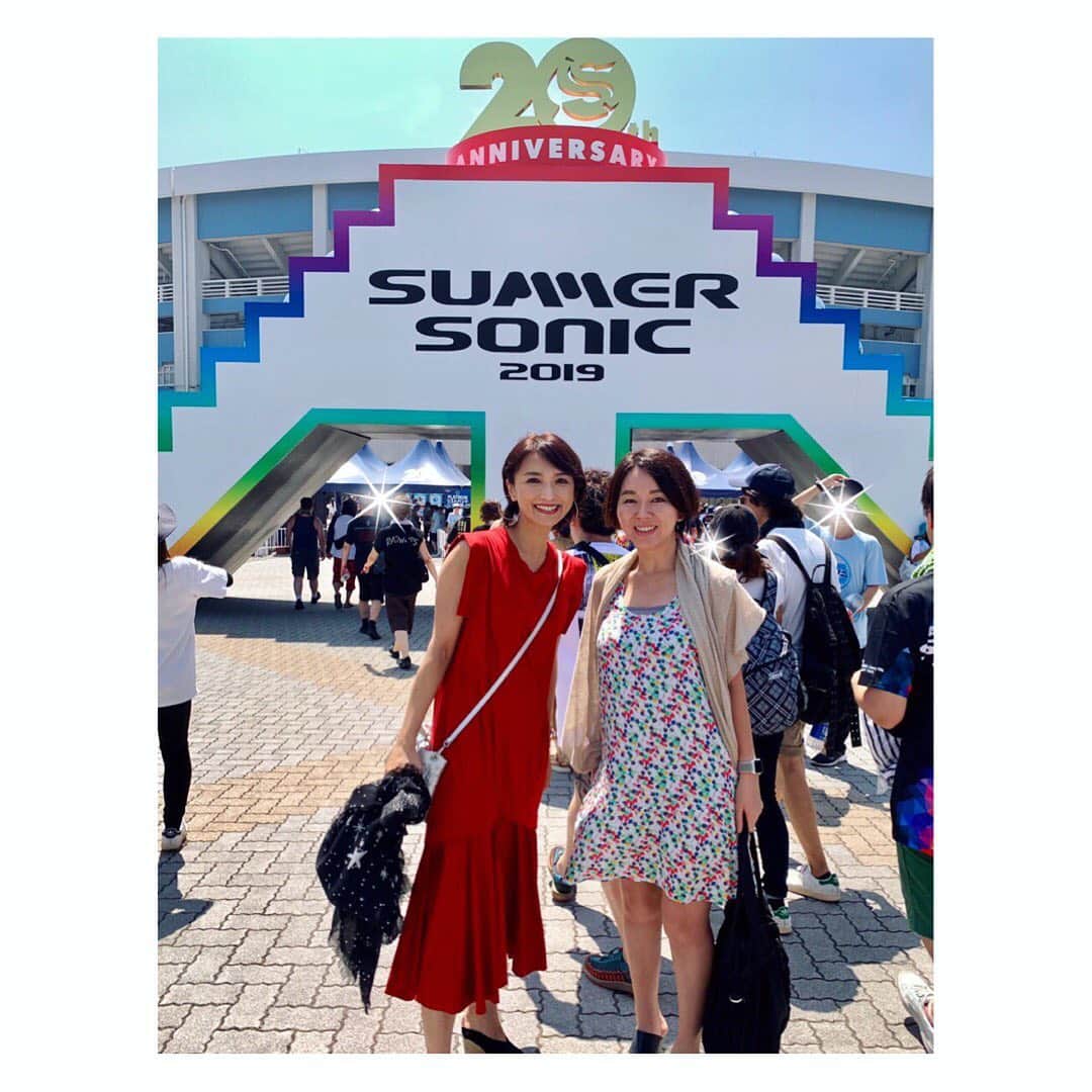 望月理恵のインスタグラム
