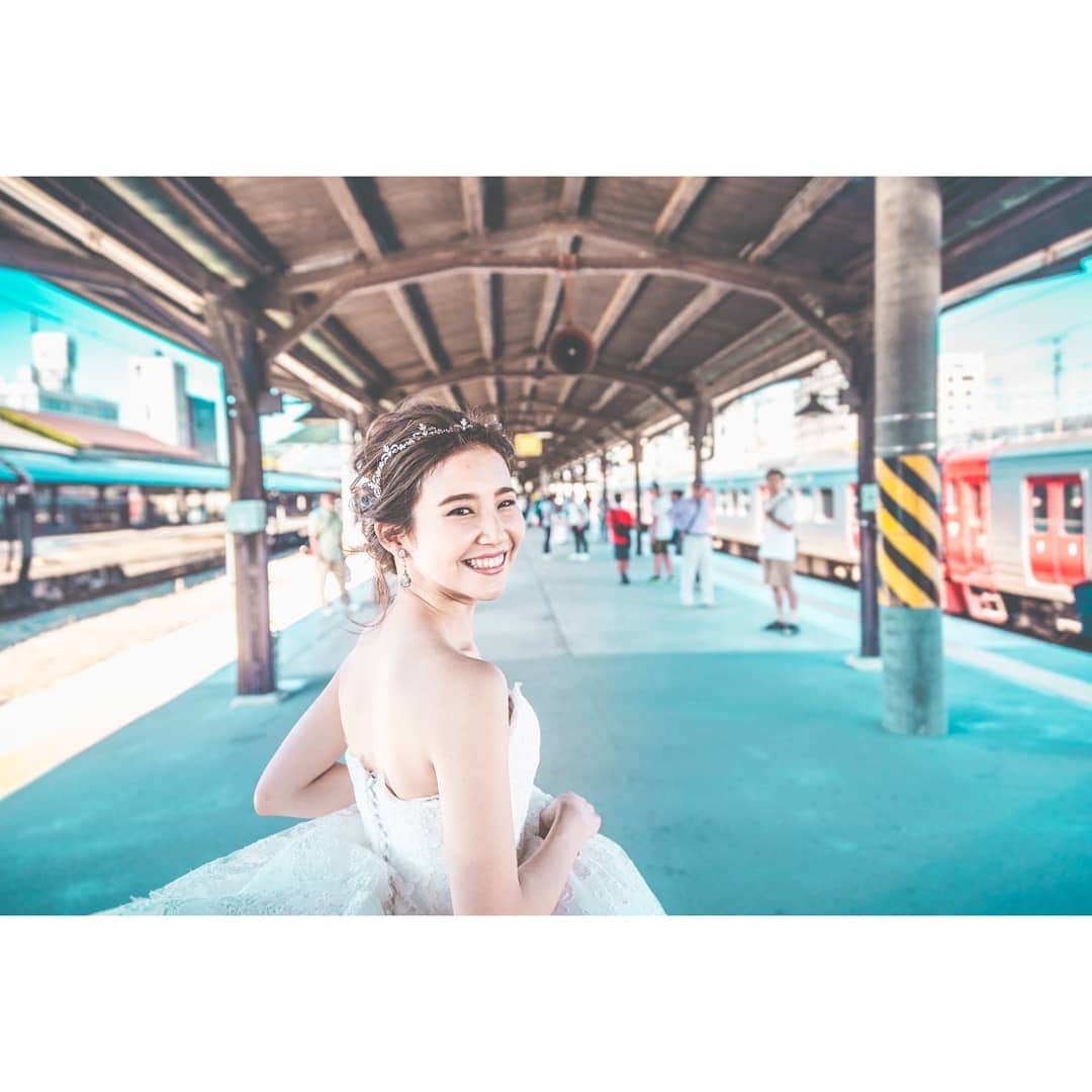 マスダヒロシのグルメインスタ